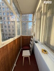 ��������� �������� ��, �������, ����������� ���� 4