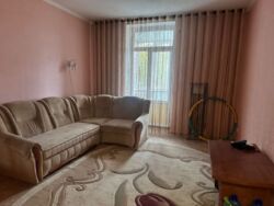 Двухкомнатная квартира с гаражом. фото 11 Двухкомнатная квартира с гаражом. фото 11