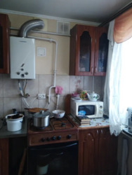 ��������� �������� �������, �����������, ����������� ���� 15