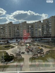 ��������� �������� �������� �� �������, 5-15, �������, �����������, ����������, ����� ���� 9