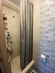 Продаю 1 кк фото 8 Продаю 1 кк фото 8