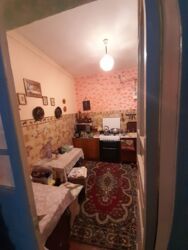 ��������� �������� �������, �����������, ����������, �-����� ���� 8