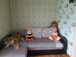 ��������� �������� �����������, �������, �����������, ���������� ���� 8