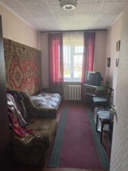 ��������� �������� �������, �����������, ����������� ���� 2