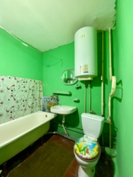 ��������� �������� ����������, �������, �����������, ����������� ���� 8