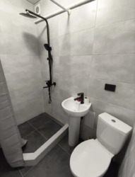 ��������� �������� ��. �����������, 7, �������, �����������, ���������� ���� 7