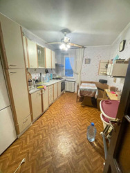 Продається квартира Миколаївська, Миколаїв, Ленінський, рн Зоопарку фото 3 Продається квартира Миколаївська, Миколаїв, Ленінський, рн Зоопарку фото 3