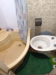 Продається квартира Миколаївська, Миколаїв, Ленінський, ПТЗ, Южная фото 2 Продається квартира Миколаївська, Миколаїв, Ленінський, ПТЗ, Южная фото 2