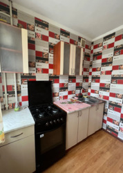 ��������� �������� �������, 12/4, �������, �����������, ����������, ����� ���� 5