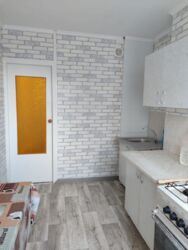 Продається квартира Миколаївська, Миколаїв, Корабельний фото 3 Продається квартира Миколаївська, Миколаїв, Корабельний фото 3