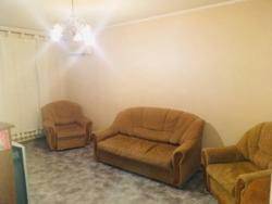 Продаж 3 кімн. квартири в центрі Миколаєва, пр. Центральний фото 3 Продаж 3 кімн. квартири в центрі Миколаєва, пр. Центральний фото 3