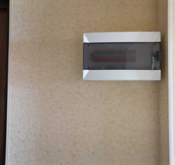 3-х кімнатна, ремонт, меблі. Миколаїв фото 14 3-х кімнатна, ремонт, меблі. Миколаїв фото 14