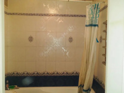 Продаж 3 кімн. квартири в центрі Миколаєва, пр. Центральний фото 11 Продаж 3 кімн. квартири в центрі Миколаєва, пр. Центральний фото 11