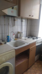 Продається квартира Миколаївська, Миколаїв, Центральний, Адмиральская фото 5 Продається квартира Миколаївська, Миколаїв, Центральний, Адмиральская фото 5