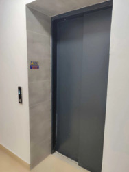   , , ,  9-  , 42/1  6