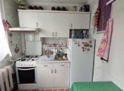 Продаж однокімнатної квартири по пр. Корабелів фото 3 Продаж однокімнатної квартири по пр. Корабелів фото 3