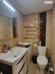 Продається квартира Миколаївська, Миколаїв, Центральний, Б.Морская, 101 фото 20 Продається квартира Миколаївська, Миколаїв, Центральний, Б.Морская, 101 фото 20