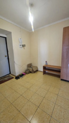   , , , ,   , 101-105  1