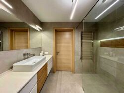 Продається квартира Миколаївська, Миколаїв, Центральний фото 9 Продається квартира Миколаївська, Миколаїв, Центральний фото 9