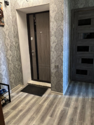 Продається квартира Миколаївська, Миколаїв, Заводський, Образцова фото 2 Продається квартира Миколаївська, Миколаїв, Заводський, Образцова фото 2