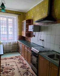 ������� 3 �/� � ������ 88 ��������� + �����. ���� 4