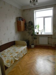  2 .  - .  (. 8 ).  2