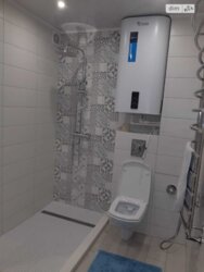 Продаж квартири фото 5 Продаж квартири фото 5