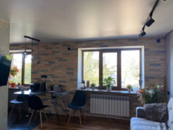 Продається квартира Миколаївська, Миколаїв, Центральний, Северный, 8 Марта Бебеля, 105 фото 19 Продається квартира Миколаївська, Миколаїв, Центральний, Северный, 8 Марта Бебеля, 105 фото 19