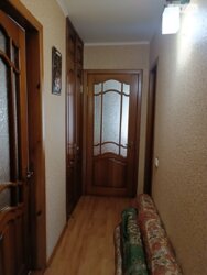 Продається квартира Миколаївська, Миколаїв, Ленінський, 12 продольная, 38 фото 4 Продається квартира Миколаївська, Миколаїв, Ленінський, 12 продольная, 38 фото 4