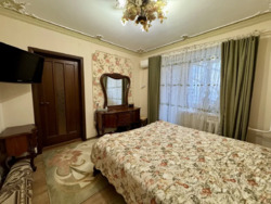 ��������� �������� �������, �����������, ���������� ���� 2