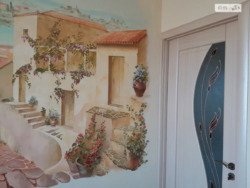 ��������� �������� ����������� �������+, 8�, �������, �����������, �����������, ������ ���� 5