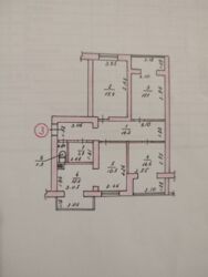 ��������� �������� �������� 40/1, �������, �����������, ���������� ���� 15