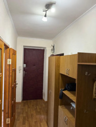 Продається квартира Миколаївська, Миколаїв, Центральний, Адмиральская фото 6 Продається квартира Миколаївська, Миколаїв, Центральний, Адмиральская фото 6