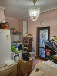 ��������� �������� �������, �����������, ����������� ���� 1