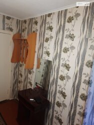 Продається квартира Театральная нал, 8А, Миколаїв, Миколаївська, Ленінський, ПТЗ фото 5 Продається квартира Театральная нал, 8А, Миколаїв, Миколаївська, Ленінський, ПТЗ фото 5