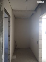 Продається квартира Миколаївська, Миколаїв, Ленінський, Космонавтов, 49/1 фото 2 Продається квартира Миколаївська, Миколаїв, Ленінський, Космонавтов, 49/1 фото 2