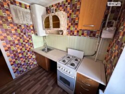 ��������� �������� �������������, �������, �����������, ����������� ���� 2