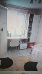 Продається квартира Миколаївська, Миколаїв, Заводський фото 1 Продається квартира Миколаївська, Миколаїв, Заводський фото 1