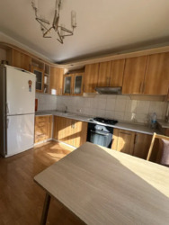 Продається квартира Миколаївська, Миколаїв, Заводський фото 7 Продається квартира Миколаївська, Миколаїв, Заводський фото 7