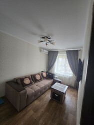 Продається квартира Миколаївська, Миколаїв, Центральний, Садовая / Чигрина фото 2 Продається квартира Миколаївська, Миколаїв, Центральний, Садовая / Чигрина фото 2