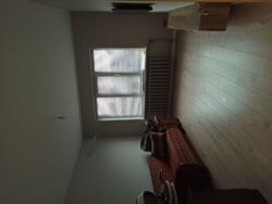 Продаж 3к.кв. Намив фото 4 Продаж 3к.кв. Намив фото 4