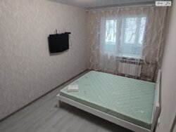 ��������� �������� �������, �������, �����������, ���������� ���� 10