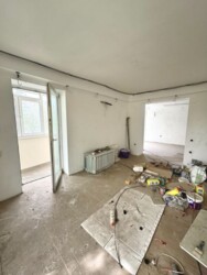 ��������� �������� �������� ��������, �������, �����������, ����������� ���� 2