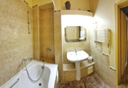 Продається квартира Миколаївська, Миколаїв фото 11 Продається квартира Миколаївська, Миколаїв фото 11