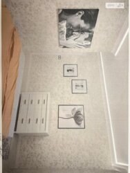 Продається гарна двокімнатна квартира фото 4 Продається гарна двокімнатна квартира фото 4