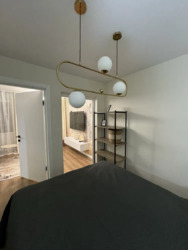 ��������� �������� �������/�����������, �������, �����������, ����������� ���� 11