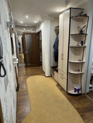 Продається квартира Миколаївська, Миколаїв, Ленінський, Площадь Победы (Таврия) фото 3 Продається квартира Миколаївська, Миколаїв, Ленінський, Площадь Победы (Таврия) фото 3