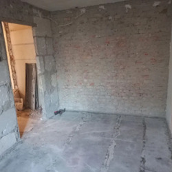 ��������� �������� ��� 19, �������, �����������, �����������, �������� ���� 7