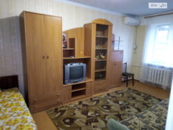 Продажа однокомнатной квартиры фото 1 Продажа однокомнатной квартиры фото 1