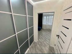 ��������� �������� �����, �������, �����������, ���������� ���� 11